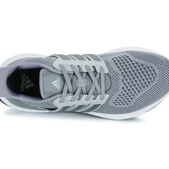 Adidas Sportswear - UBOUNCE DNA J