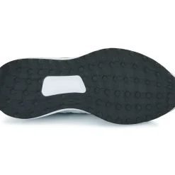 Adidas Sportswear - UBOUNCE DNA J