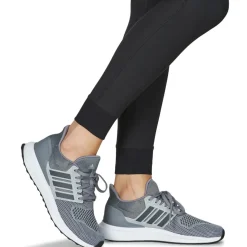 Adidas Sportswear - UBOUNCE DNA J