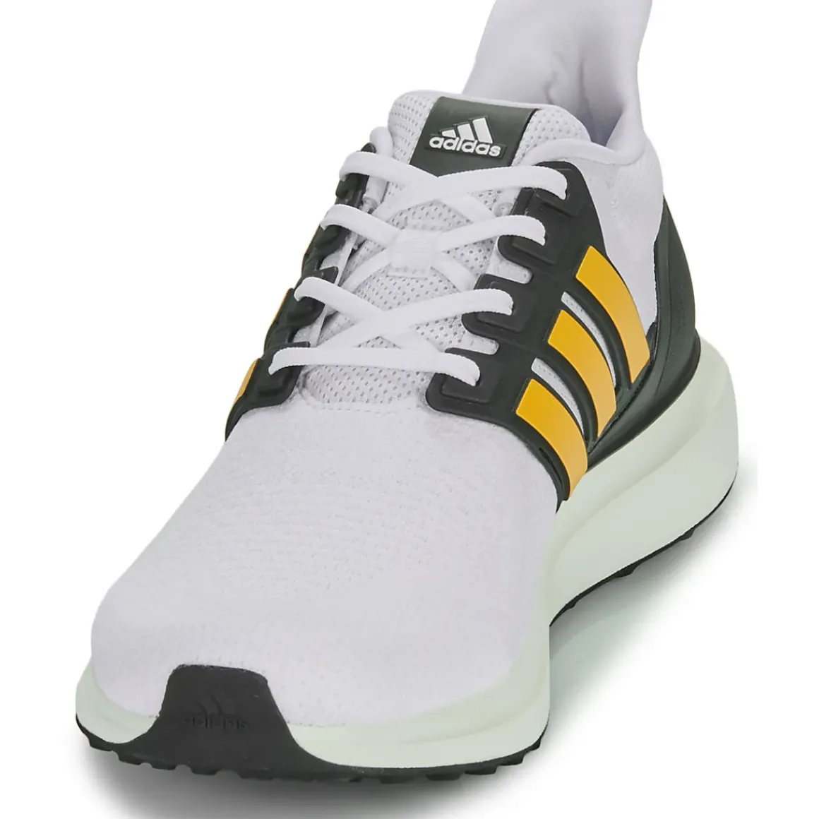 Adidas Sportswear - UBOUNCE DNA