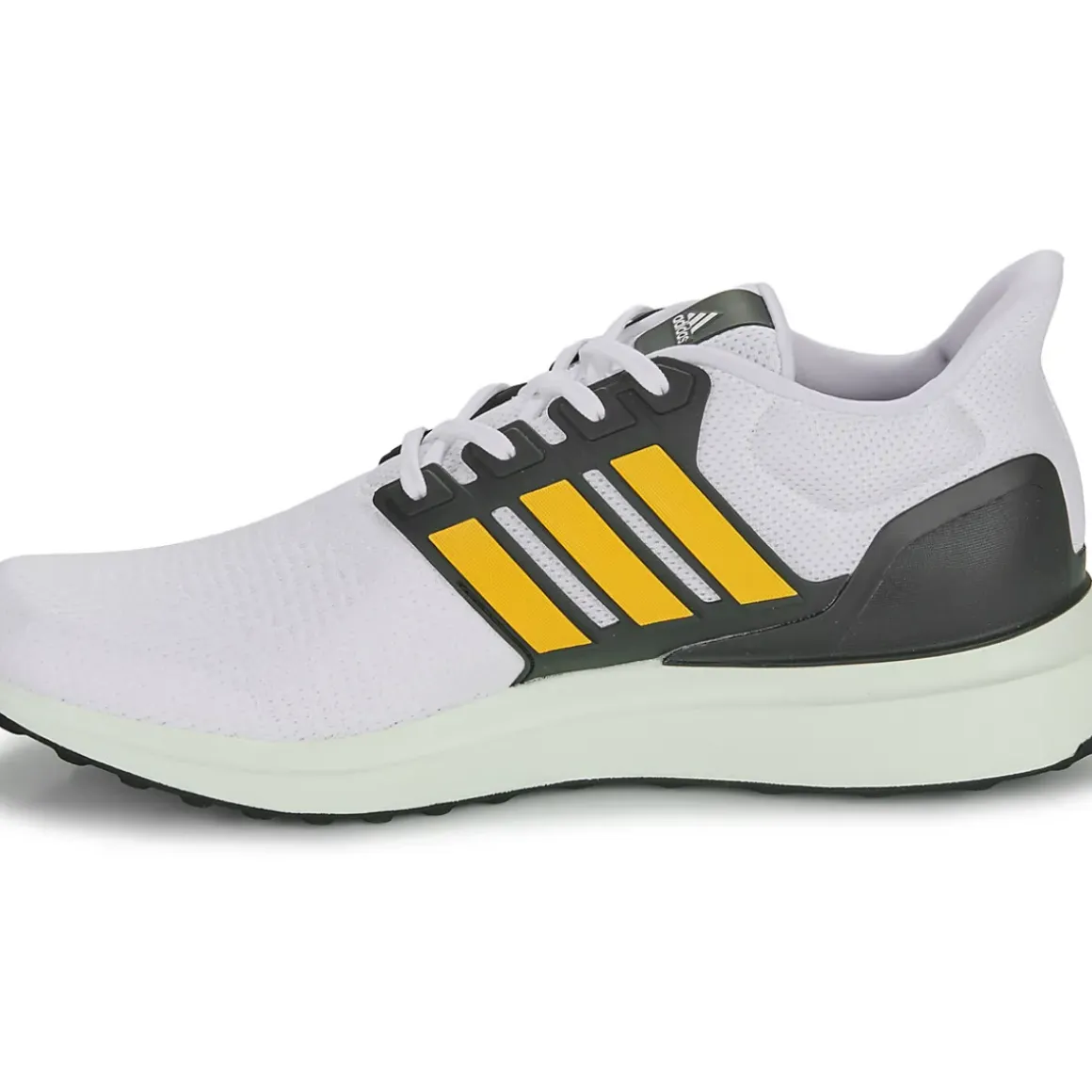 Adidas Sportswear - UBOUNCE DNA