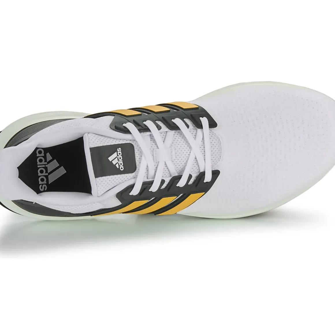 Adidas Sportswear - UBOUNCE DNA