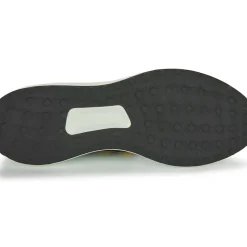 Adidas Sportswear - UBOUNCE DNA