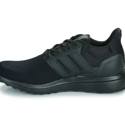 Adidas Sportswear - UBOUNCE DNA