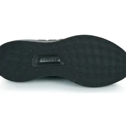 Adidas Sportswear - UBOUNCE DNA