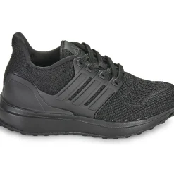 Adidas Sportswear - UBOUNCE DNA C