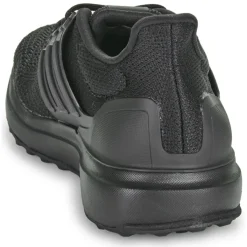 Adidas Sportswear - UBOUNCE DNA C