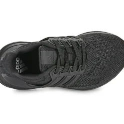 Adidas Sportswear - UBOUNCE DNA C