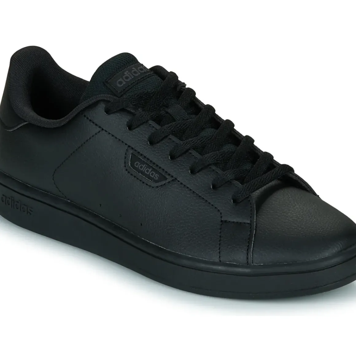 Adidas Sportswear - URBAN COURT