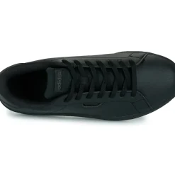 Adidas Sportswear - URBAN COURT