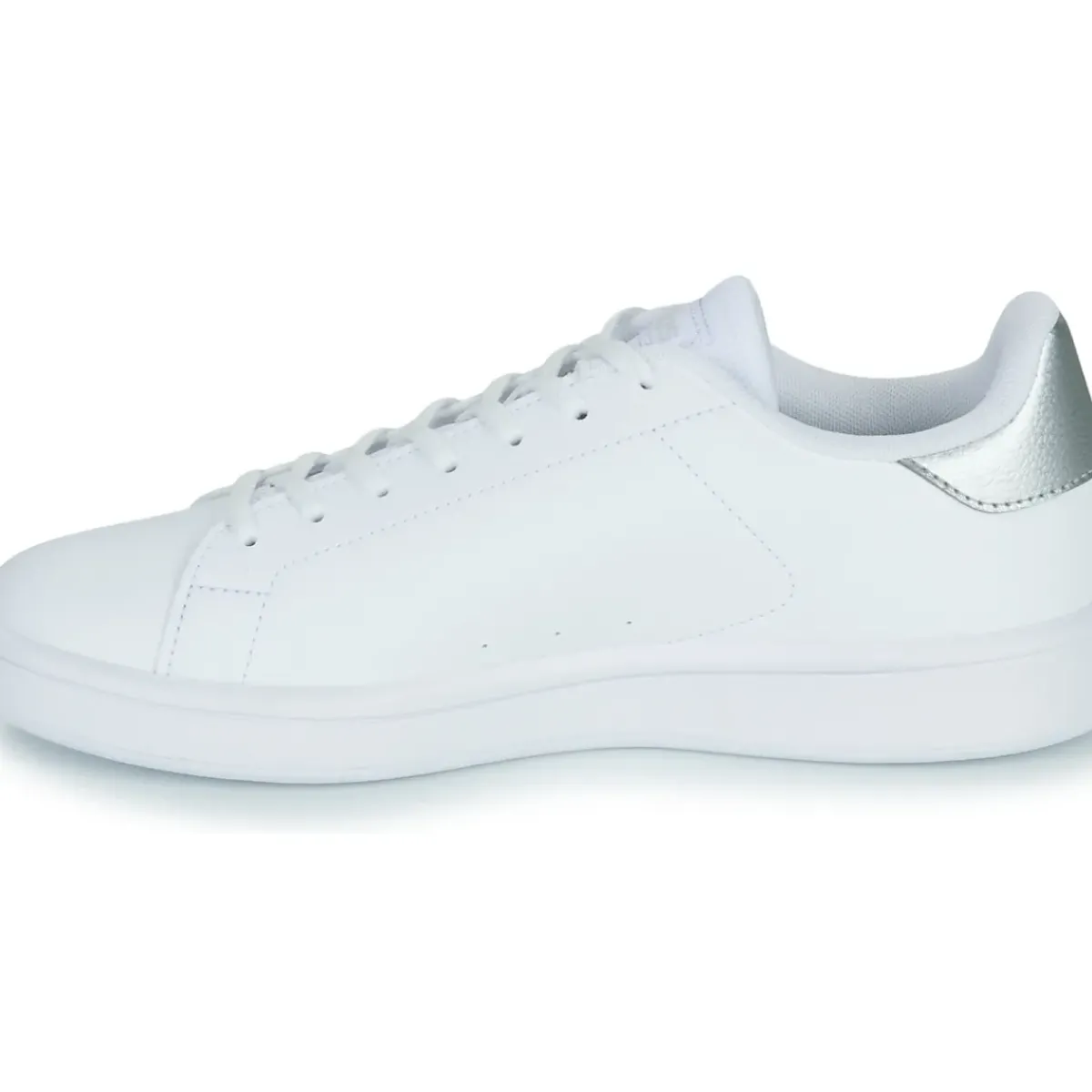 Adidas Sportswear - URBAN COURT