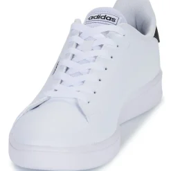 Adidas Sportswear - URBAN COURT