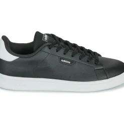 Adidas Sportswear - URBAN COURT