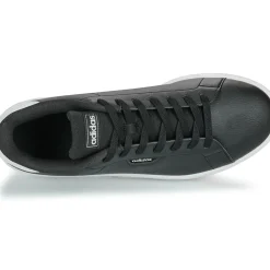 Adidas Sportswear - URBAN COURT