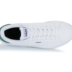 Adidas Sportswear - URBAN COURT