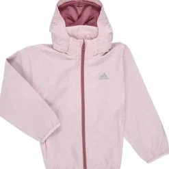 Adidas Sportswear - Utility Jacket