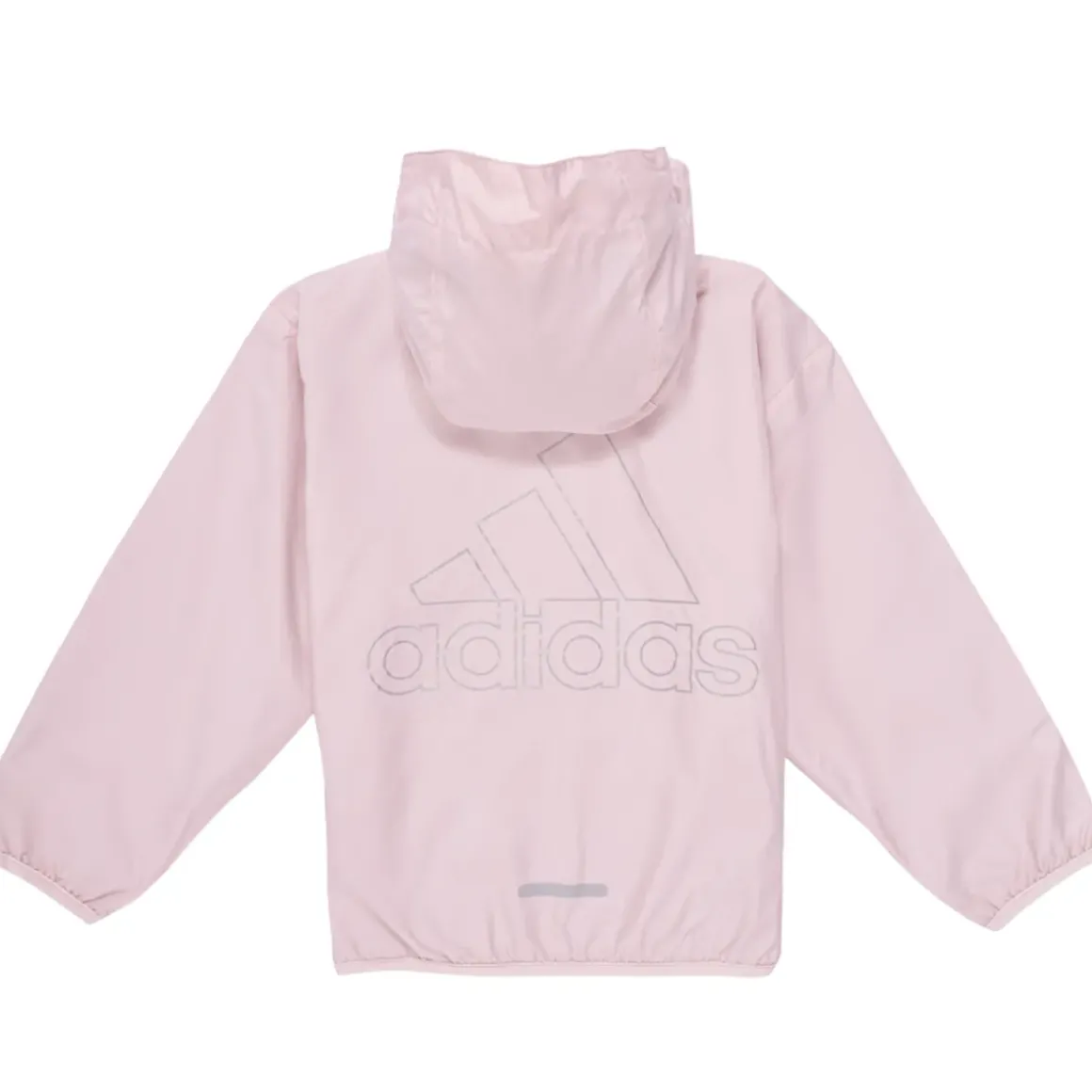 Adidas Sportswear - Utility Jacket