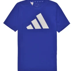 Adidas Sportswear - U TR-ES LOGO T