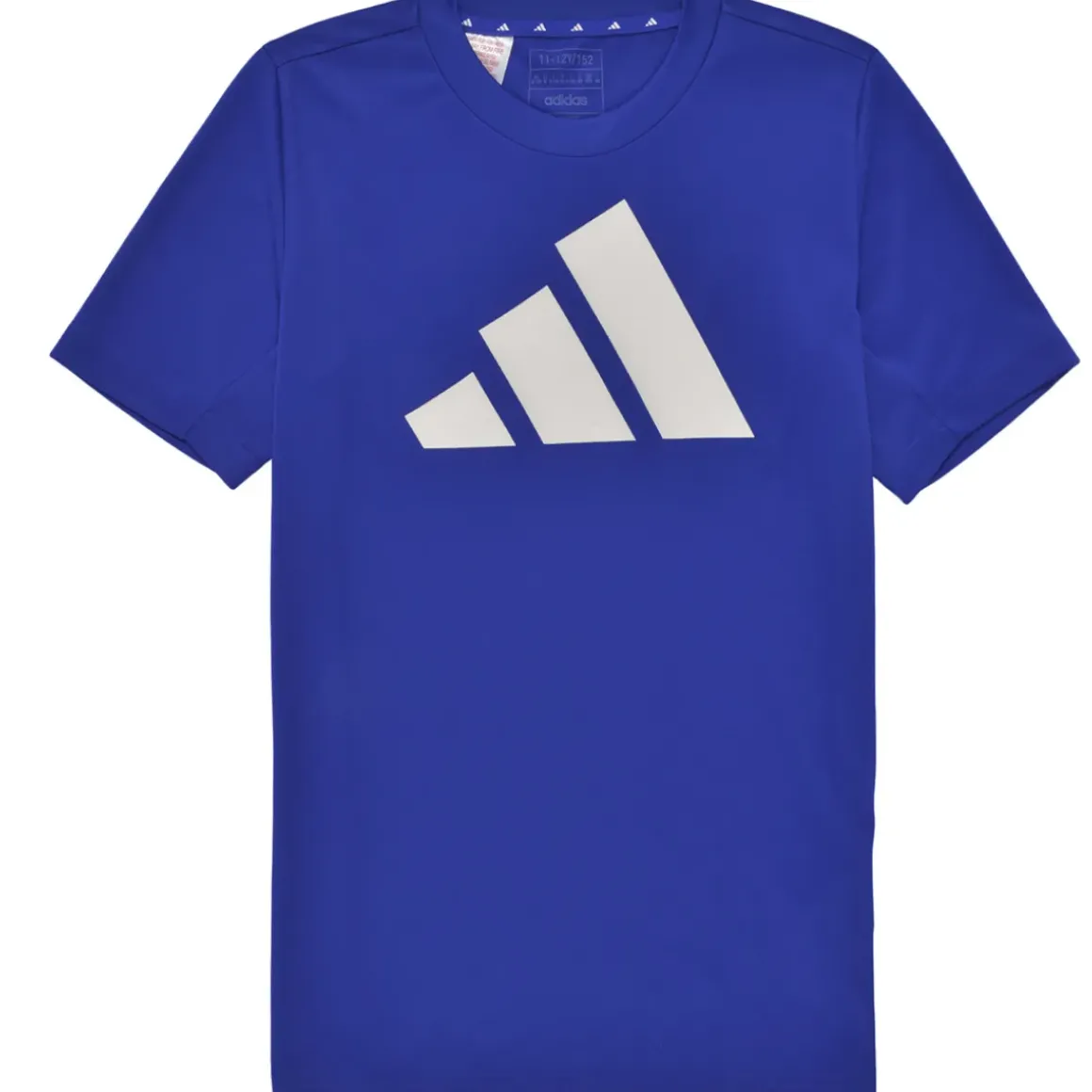 Adidas Sportswear - U TR-ES LOGO T