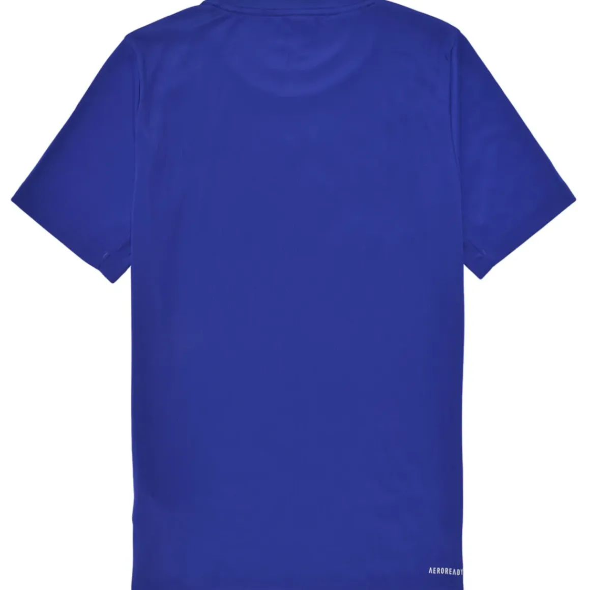 Adidas Sportswear - U TR-ES LOGO T
