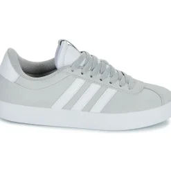 Adidas Sportswear - VL COURT 3.0
