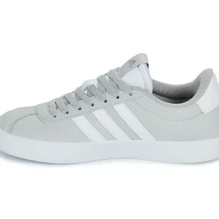 Adidas Sportswear - VL COURT 3.0