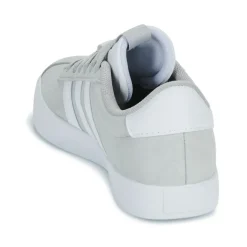 Adidas Sportswear - VL COURT 3.0