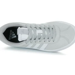 Adidas Sportswear - VL COURT 3.0