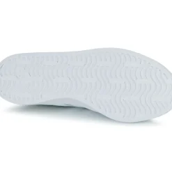 Adidas Sportswear - VL COURT 3.0