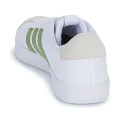 Adidas Sportswear - VL COURT 3.0