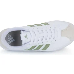 Adidas Sportswear - VL COURT 3.0
