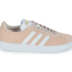 Adidas Sportswear - VL COURT 2.0