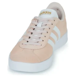 Adidas Sportswear - VL COURT 2.0