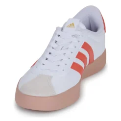 Adidas Sportswear - VL COURT 3.0