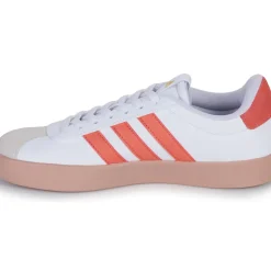 Adidas Sportswear - VL COURT 3.0