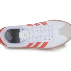 Adidas Sportswear - VL COURT 3.0