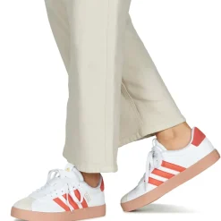 Adidas Sportswear - VL COURT 3.0