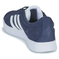 Adidas Sportswear - VL COURT 2.0