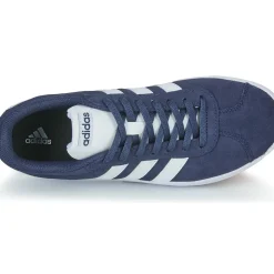 Adidas Sportswear - VL COURT 2.0