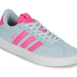 Adidas Sportswear - VL COURT 3.0