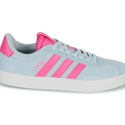 Adidas Sportswear - VL COURT 3.0
