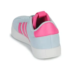 Adidas Sportswear - VL COURT 3.0