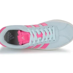 Adidas Sportswear - VL COURT 3.0