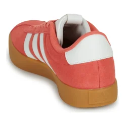 Adidas Sportswear - VL COURT 3.0