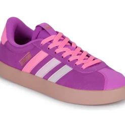 Adidas Sportswear - VL COURT 3.0