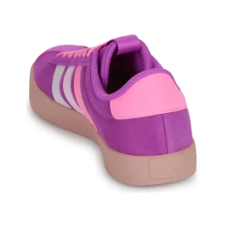 Adidas Sportswear - VL COURT 3.0