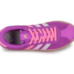 Adidas Sportswear - VL COURT 3.0
