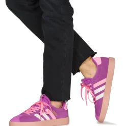 Adidas Sportswear - VL COURT 3.0