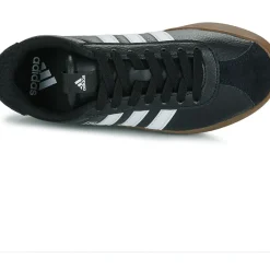 Adidas Sportswear - VL COURT 3.0