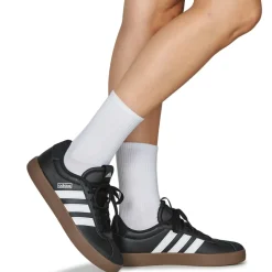 Adidas Sportswear - VL COURT 3.0